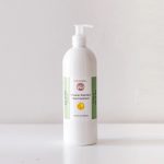sanitizer