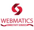 webmatics main logo